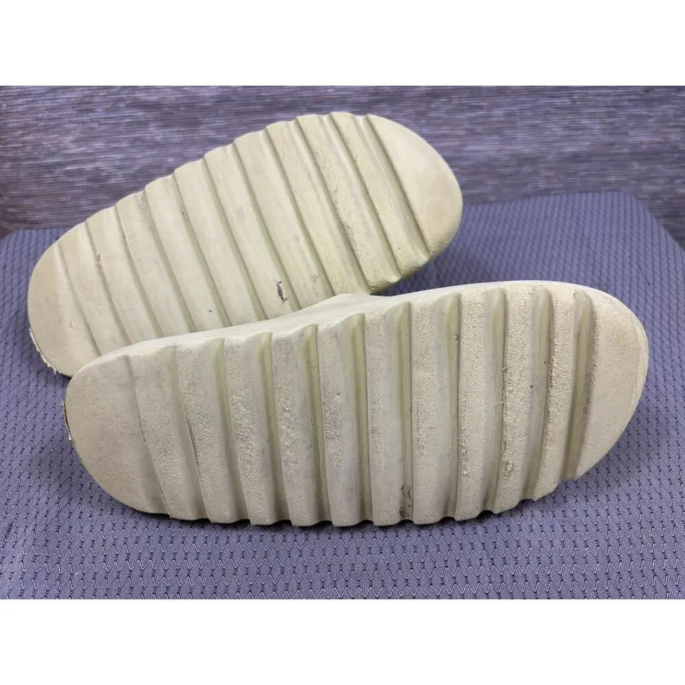 Yeezy slide men’s